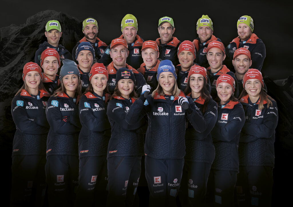 DSV-MK-2025-26_Web_BIATHLON