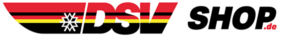 DSV Logo Shop