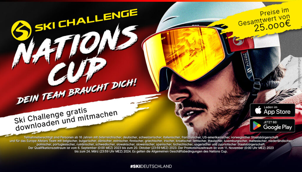 Weltcup Willingen 2025 jetzt Tickets sichern! SkiDeutschland