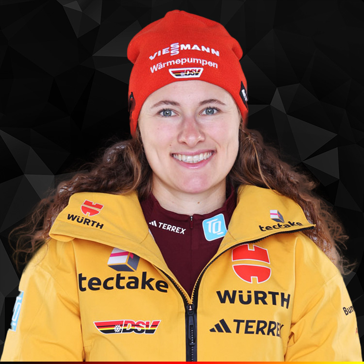 SkiD_Portrait_Hettich-Walz_Janina_2023_