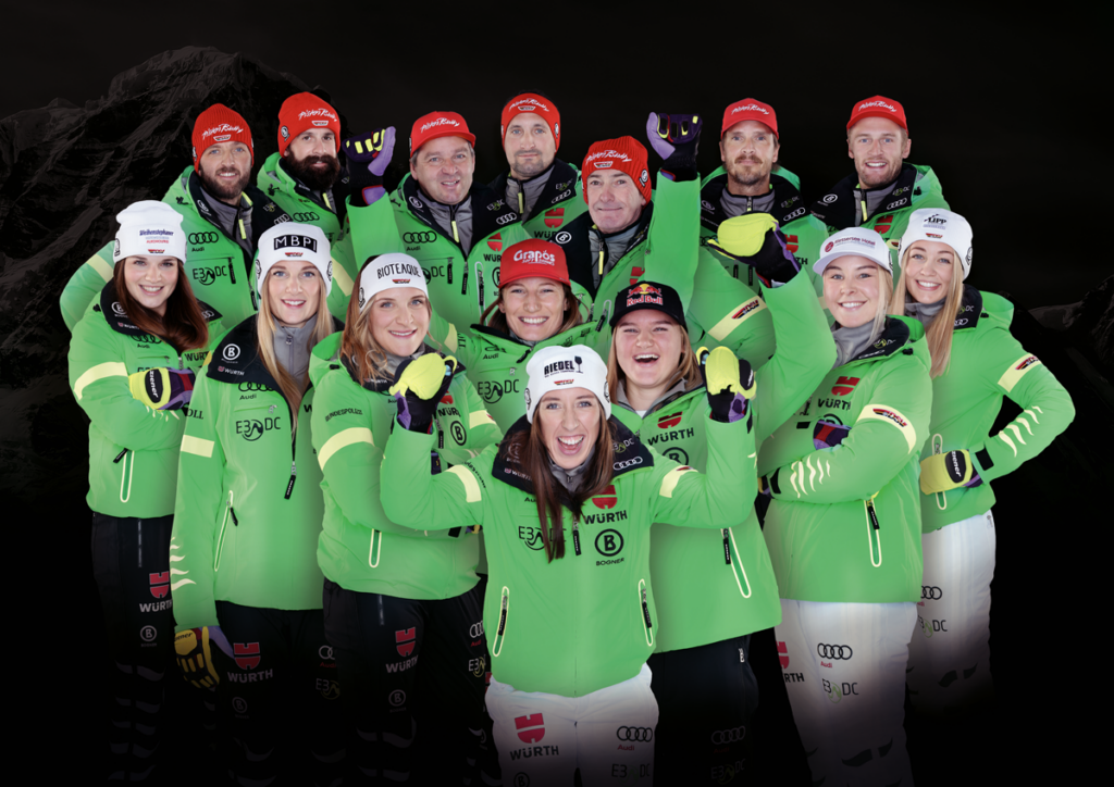 ALPIN_Damen_SkiDeutschland-2023-dsv-team