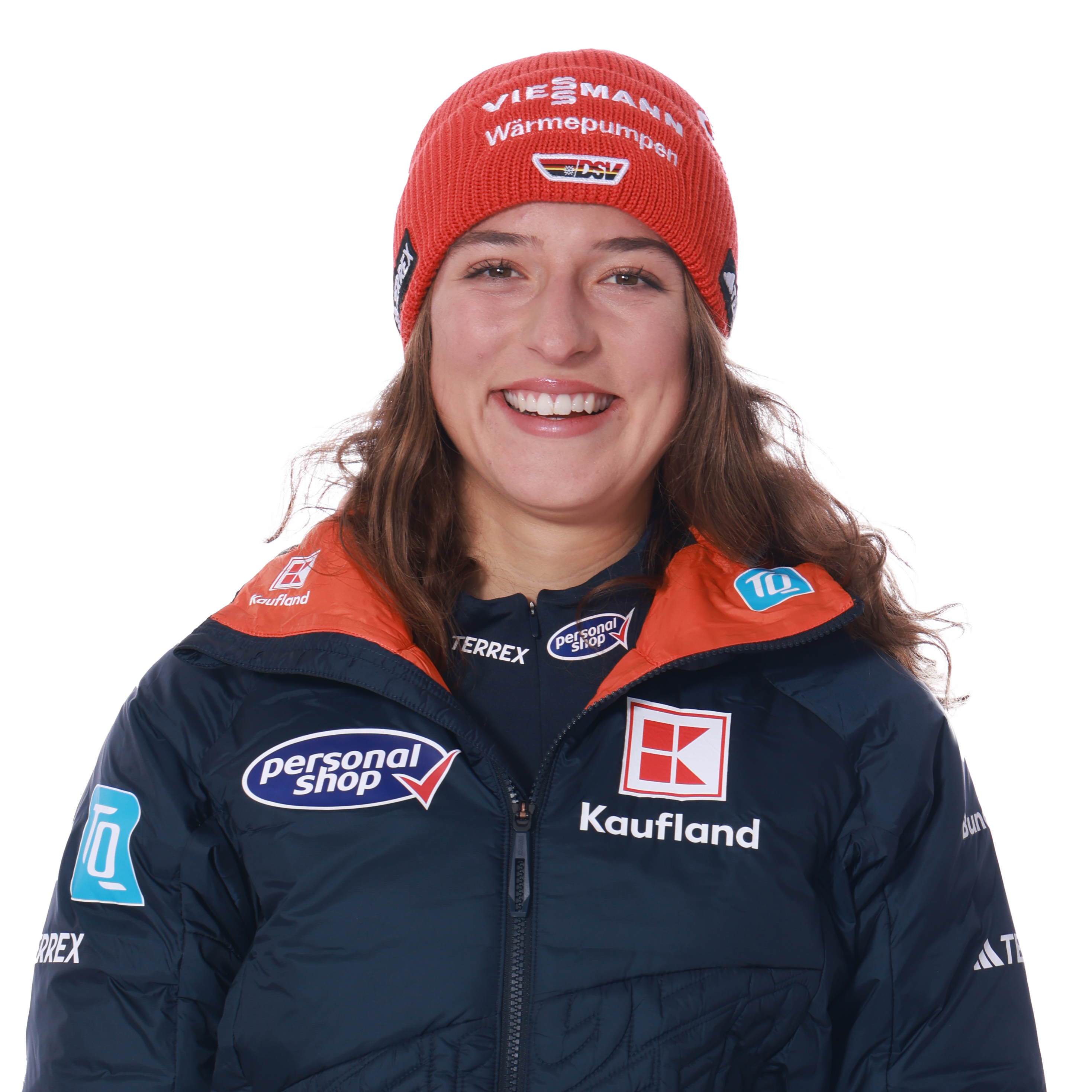 Armbruster_Nathalie_NK_2025-26