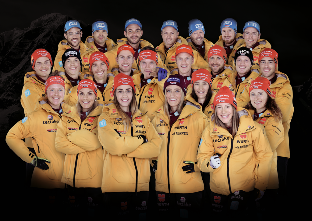 BIATHLON_SkiDeutschland-2023-dsv-team