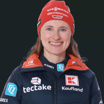 Biathlon_Hettich-Walz