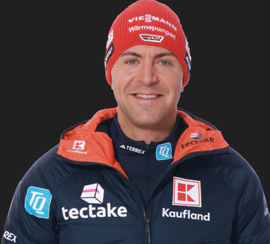 Biathlon_Nawrath