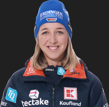 Biathlon_Preuß