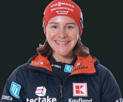 Biathlon_Schneider