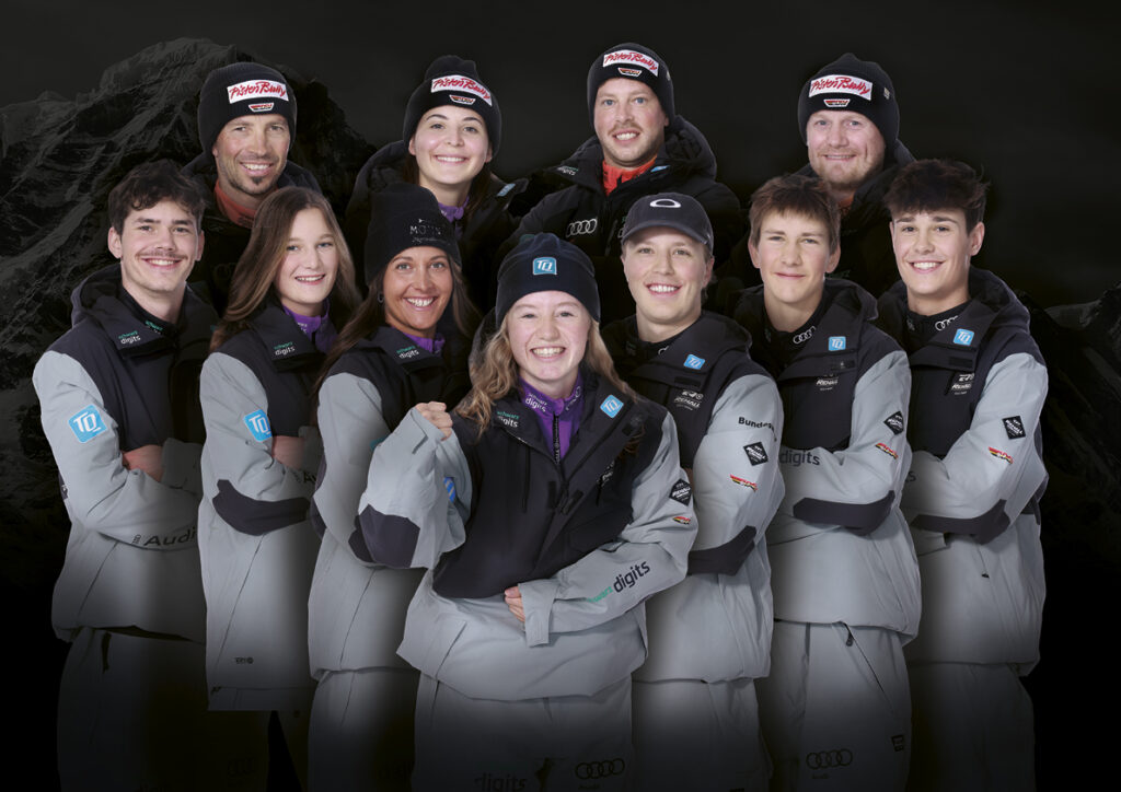 DSV-MK-2025-26_Web_FREESKI