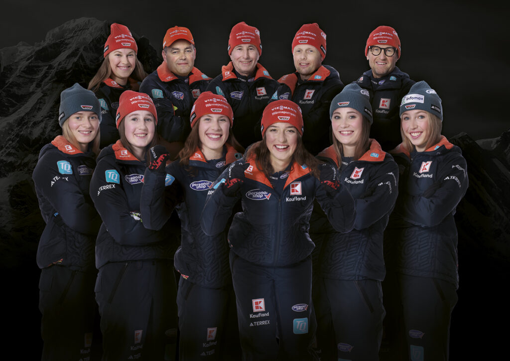 DSV-MK-2025-26_Web_NOKO-D