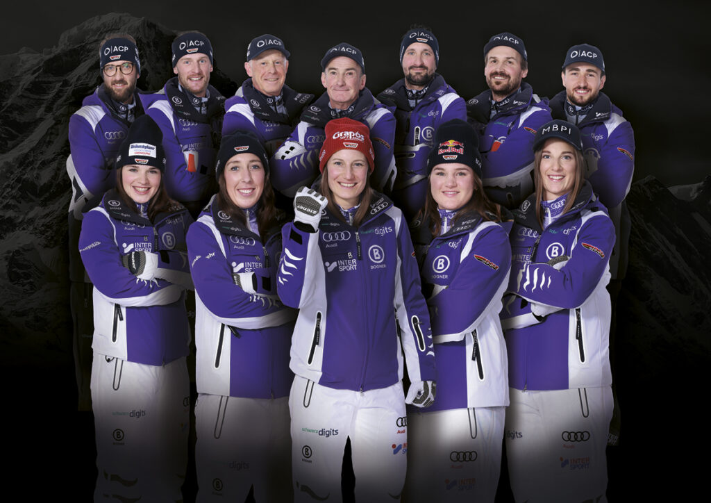 DSV-MK-2025-26_Web_SKIALPIN_D