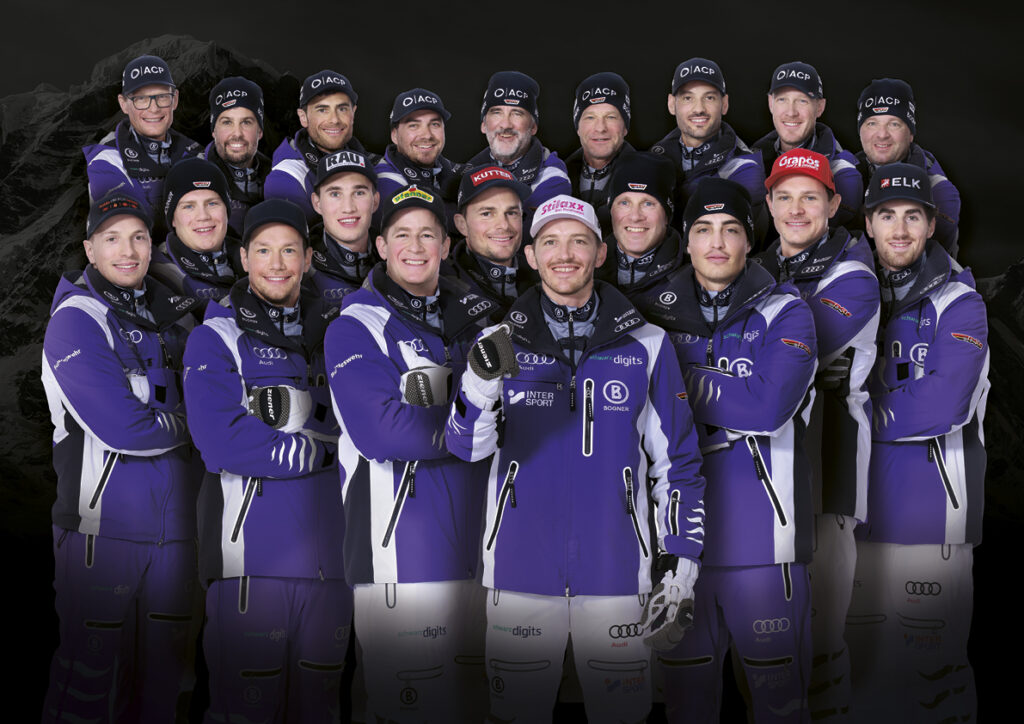 DSV-MK-2025-26_Web_SKIALPIN_H