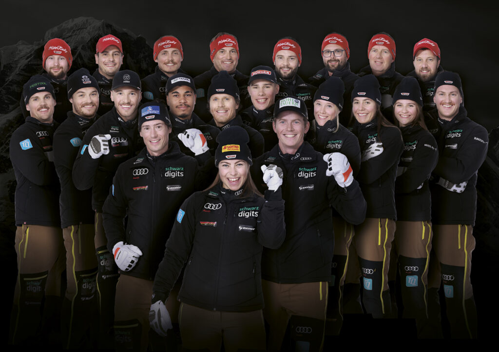 DSV-MK-2025-26_Web_SKICROSS