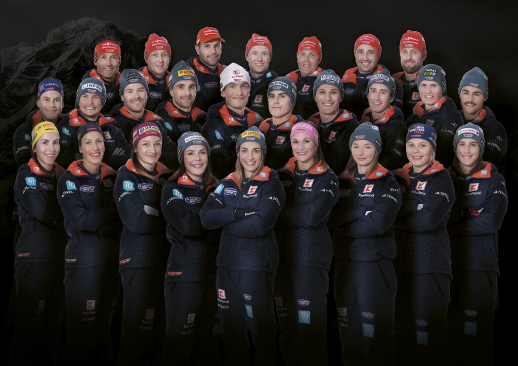 DSV-MK-2025-26_Web_SKILANGLAUF