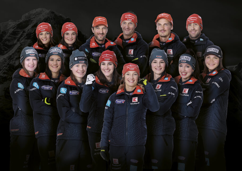 DSV-MK-2025-26_Web_SKISPRUNG-D