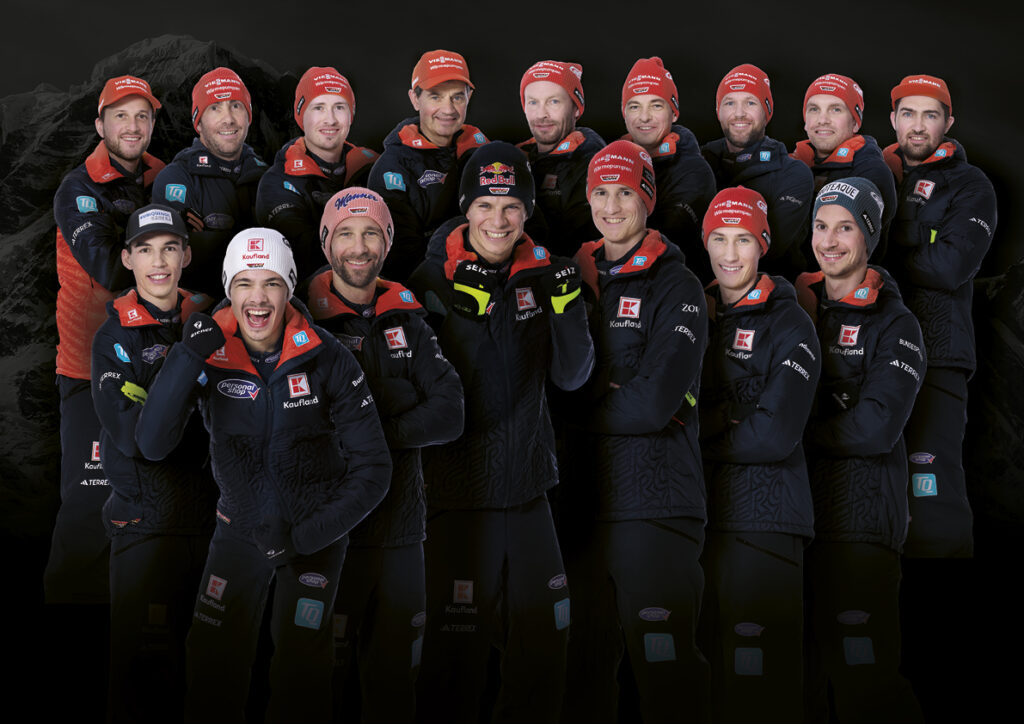 DSV-MK-2025-26_Web_SKISPRUNG_H