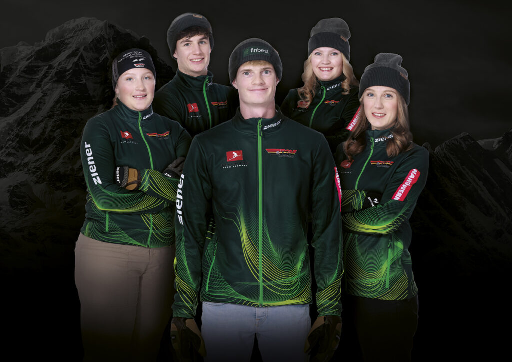 DSV-MK-2025-26_Web_TELEMARK