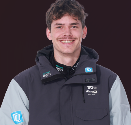 Freeski_Baumhoefener