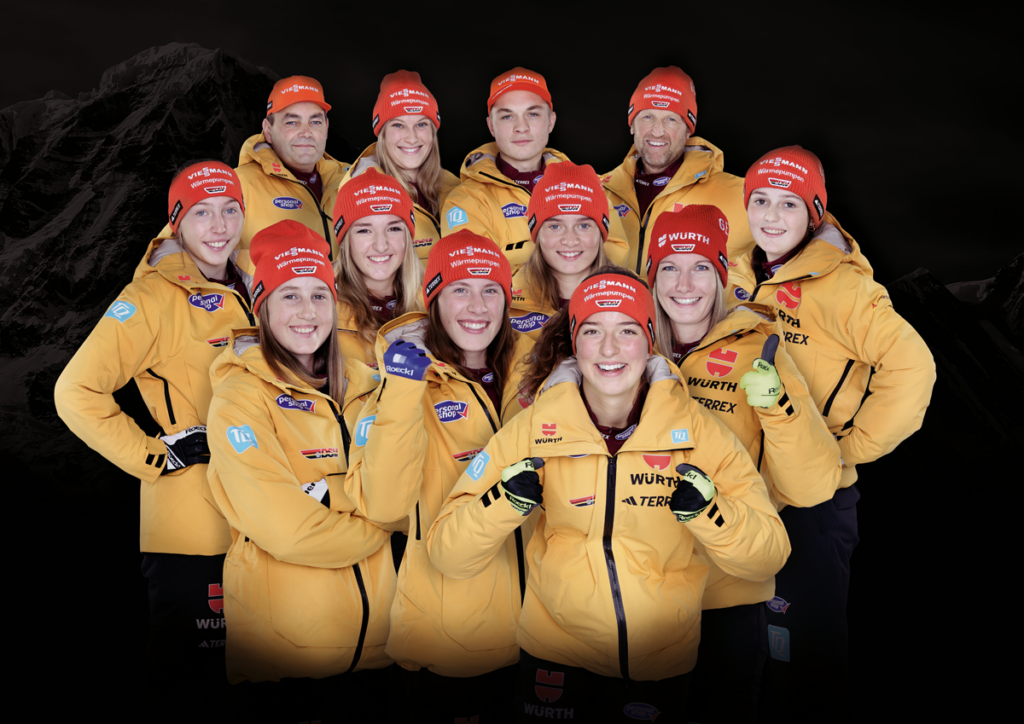 NOKO_Damen_SkiDeutschland-2023-dsv-team
