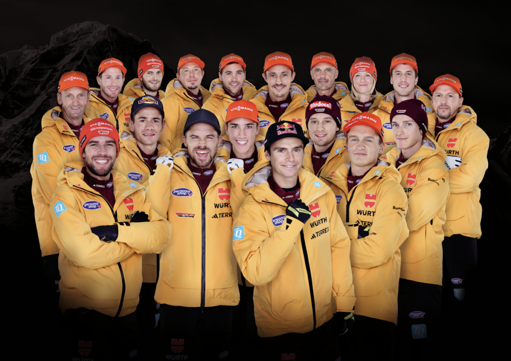 NOKO_Herren_SkiDeutschland-2023-dsv-team