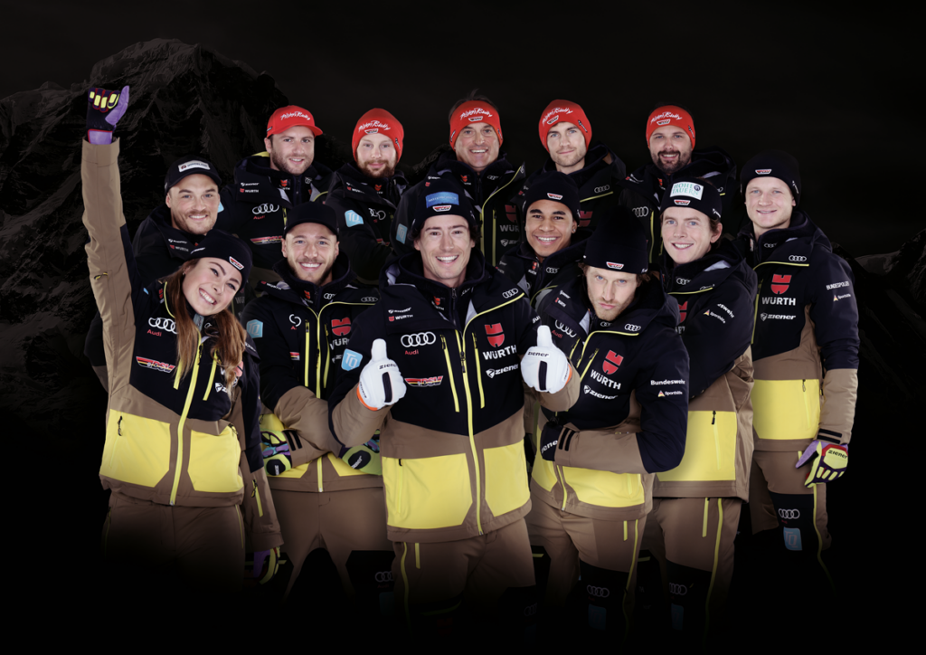 SKICROSS_SkiDeutschland-2023-dsv-team