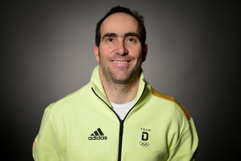 Florian Porzig