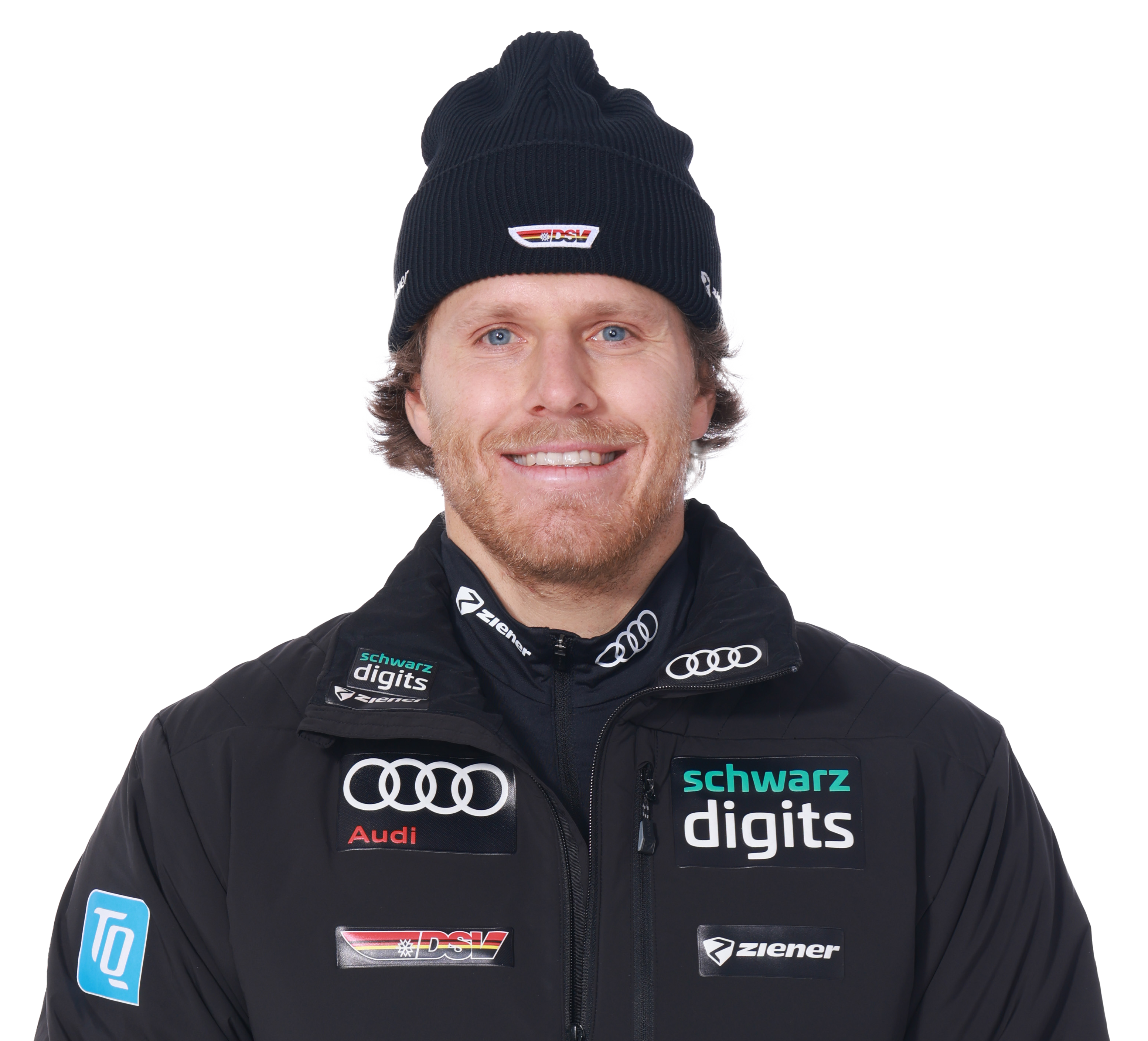 Hronek_Tim_SX_2025-26