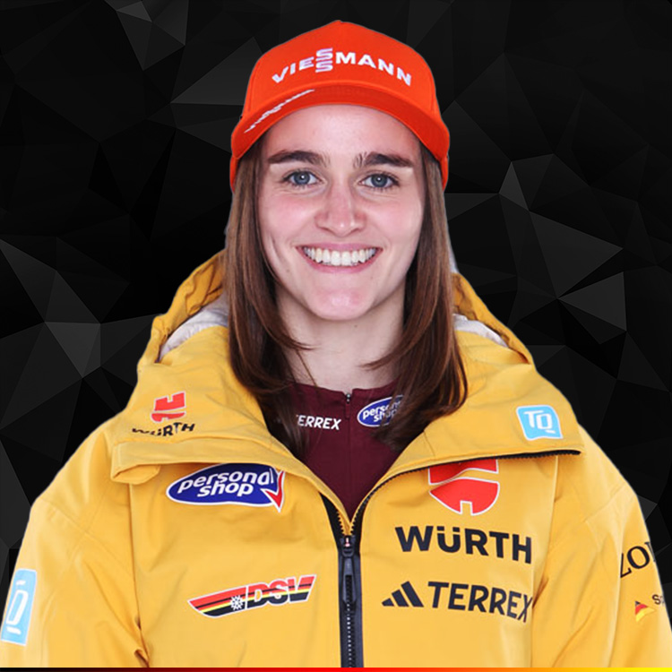 SkiD_Portrait_Freitag_Selina_2023_