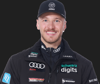 Skicross_Bachsleitner