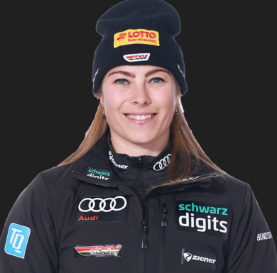 Skicross_Maier