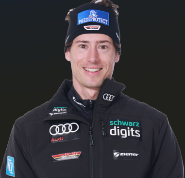 Skicross_Müller