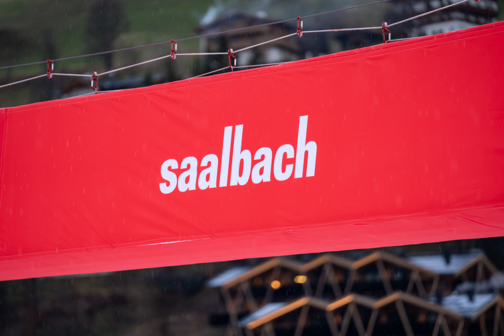 Was ist für Straßer und Dürr in Saalbach 2025 zu holen?