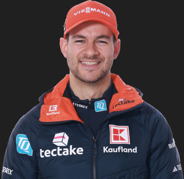 Biathlon_Riethmüller