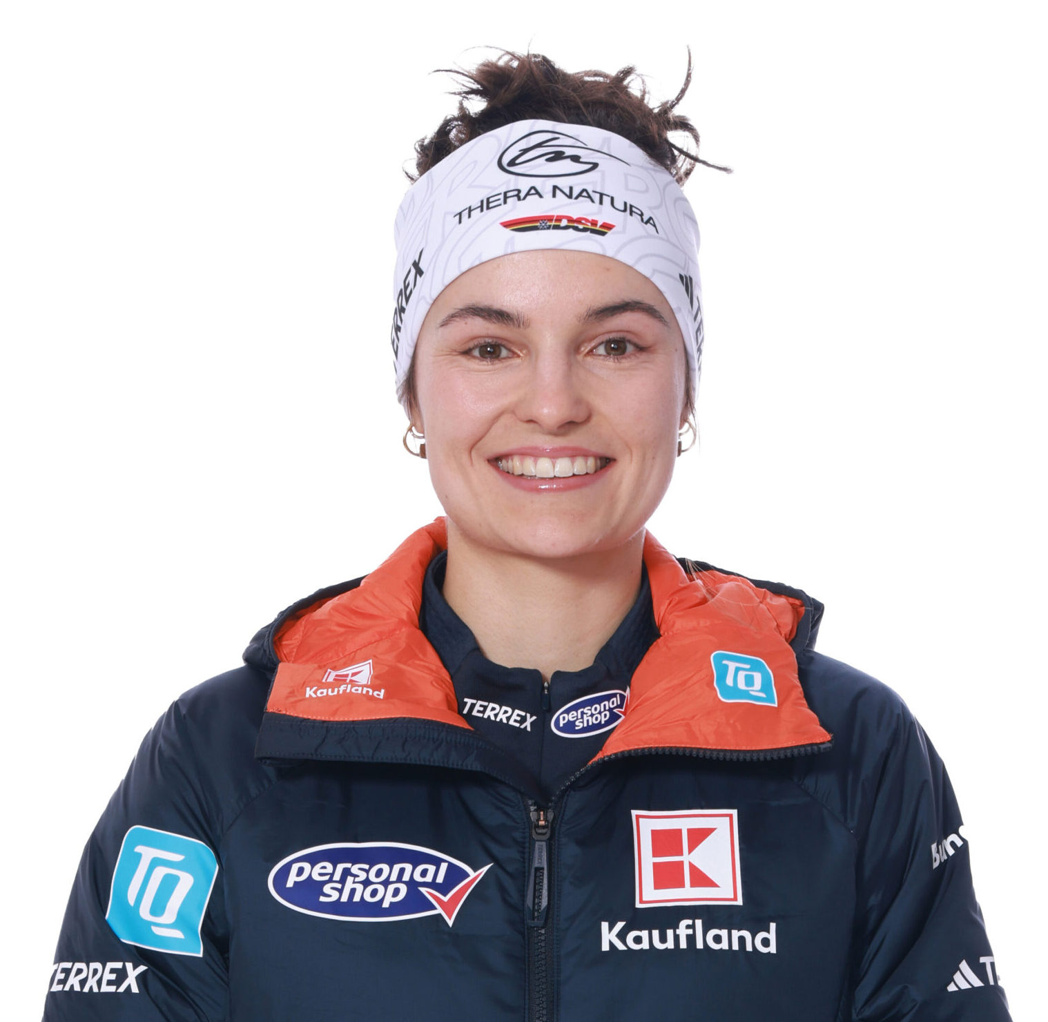 Keck_Lena_SL_2025-26_freigestellt