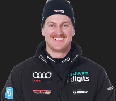 Skicross_BauchlStaudinger