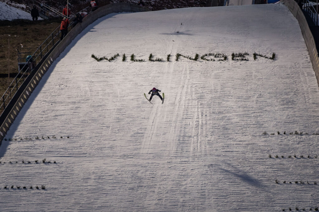 Willingen