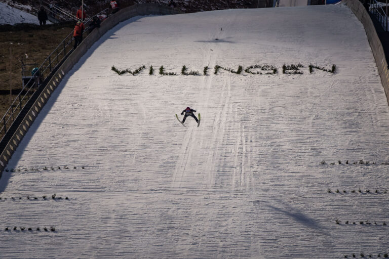 Willingen
