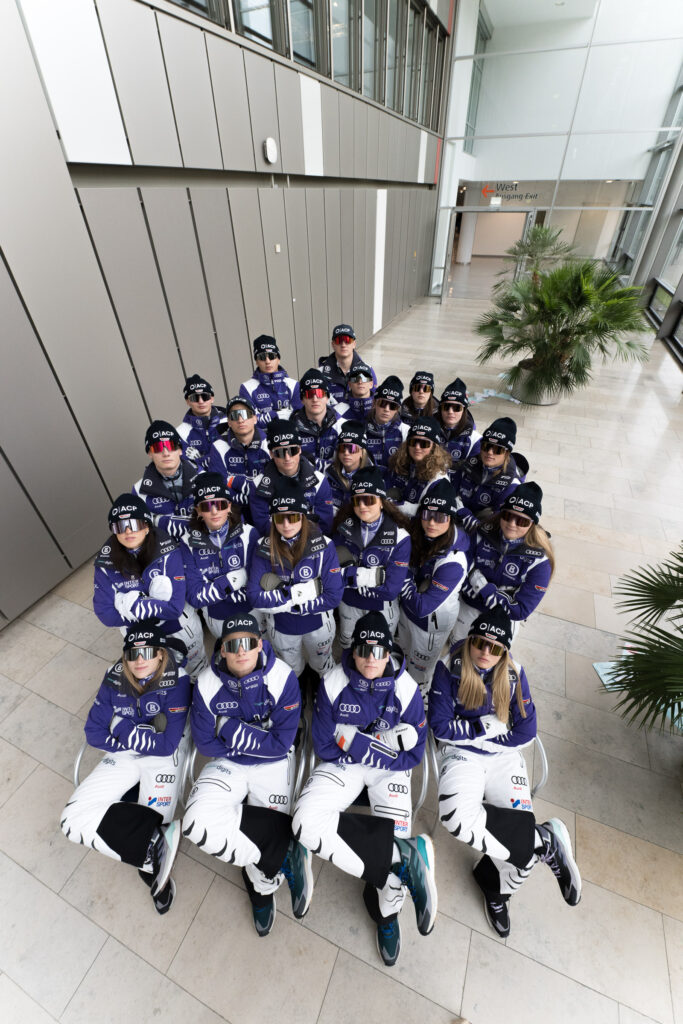 Veronika Endriß | Fotograf Allgäu, Freising & Bodensee | Hochz