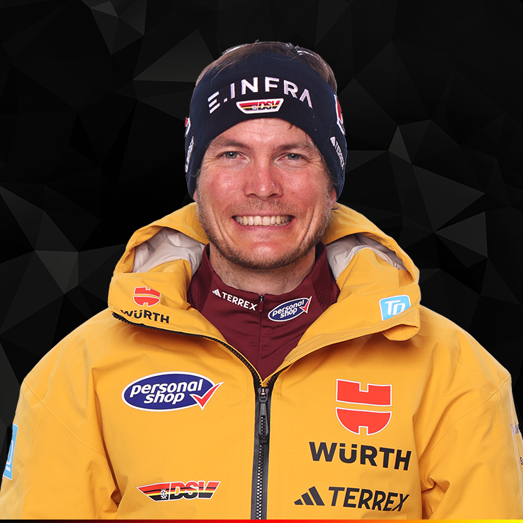 Lucas_Boegl-Portrait-Skideutschland-dsv-Langlauf-2024_neu_copyright