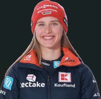 Biathlon_Tannheimer