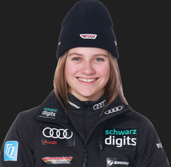 Skicross_Bachl