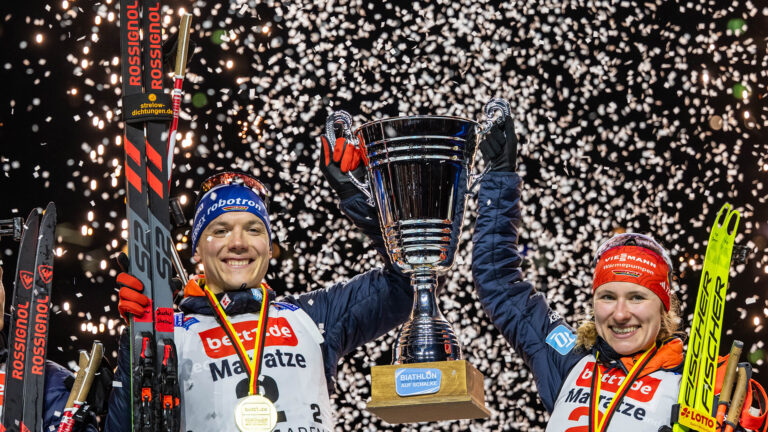 251228_Biathlon-auf-Schalke-2025-1