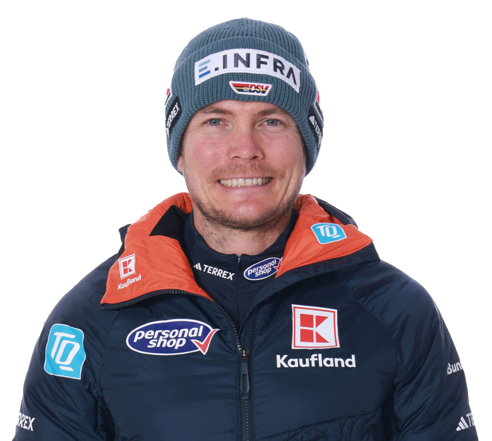 Boegl_Lucas_SL_2025-26_freigestellt