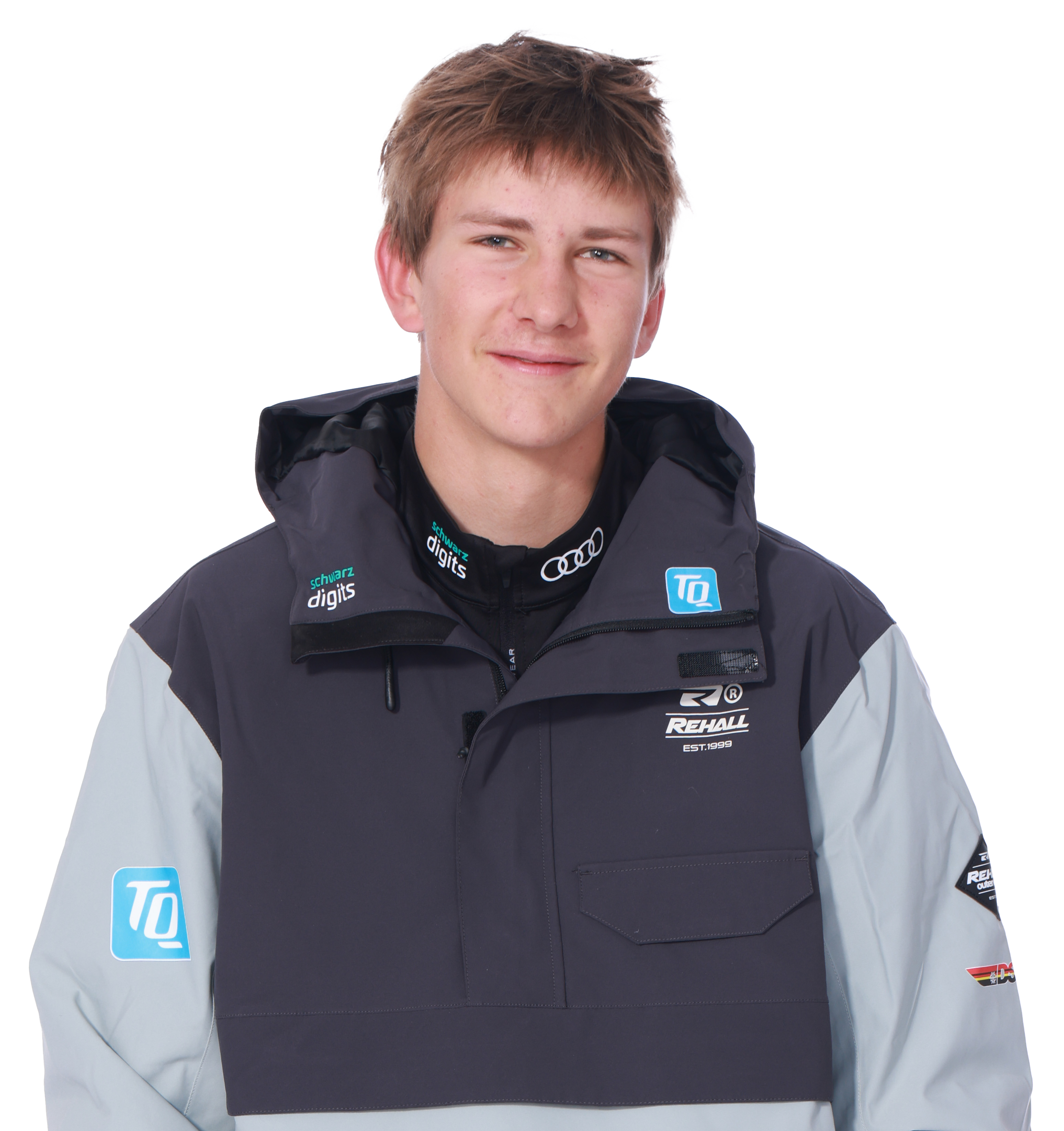 Bondarenko_Lennart_FS_2025-26