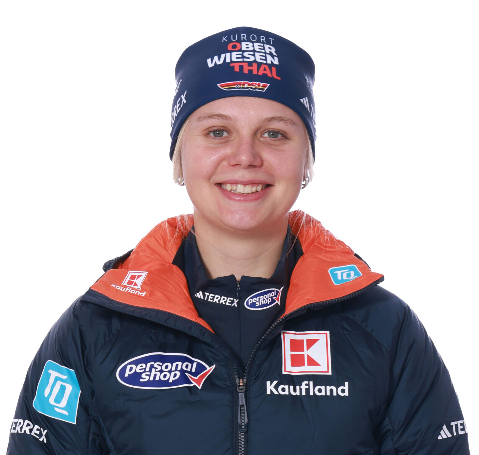 Dietze_Anna-Maria_SL_2025-26_freigestellt