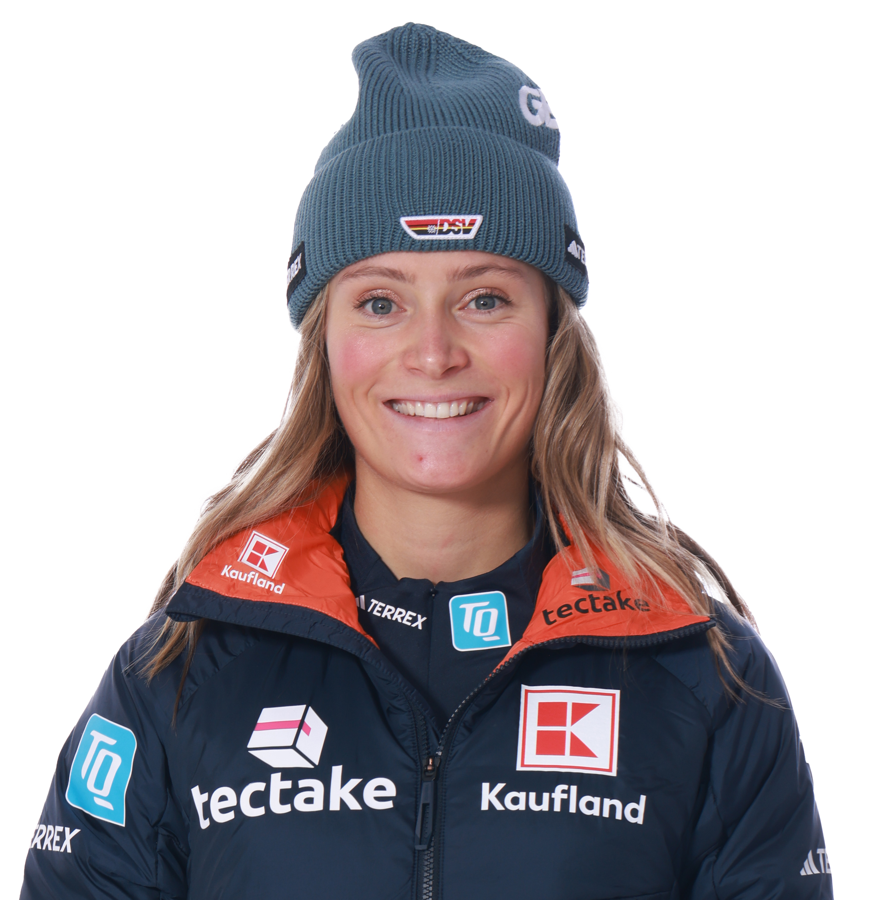 Fichtner_Marlene_BI_2025-26