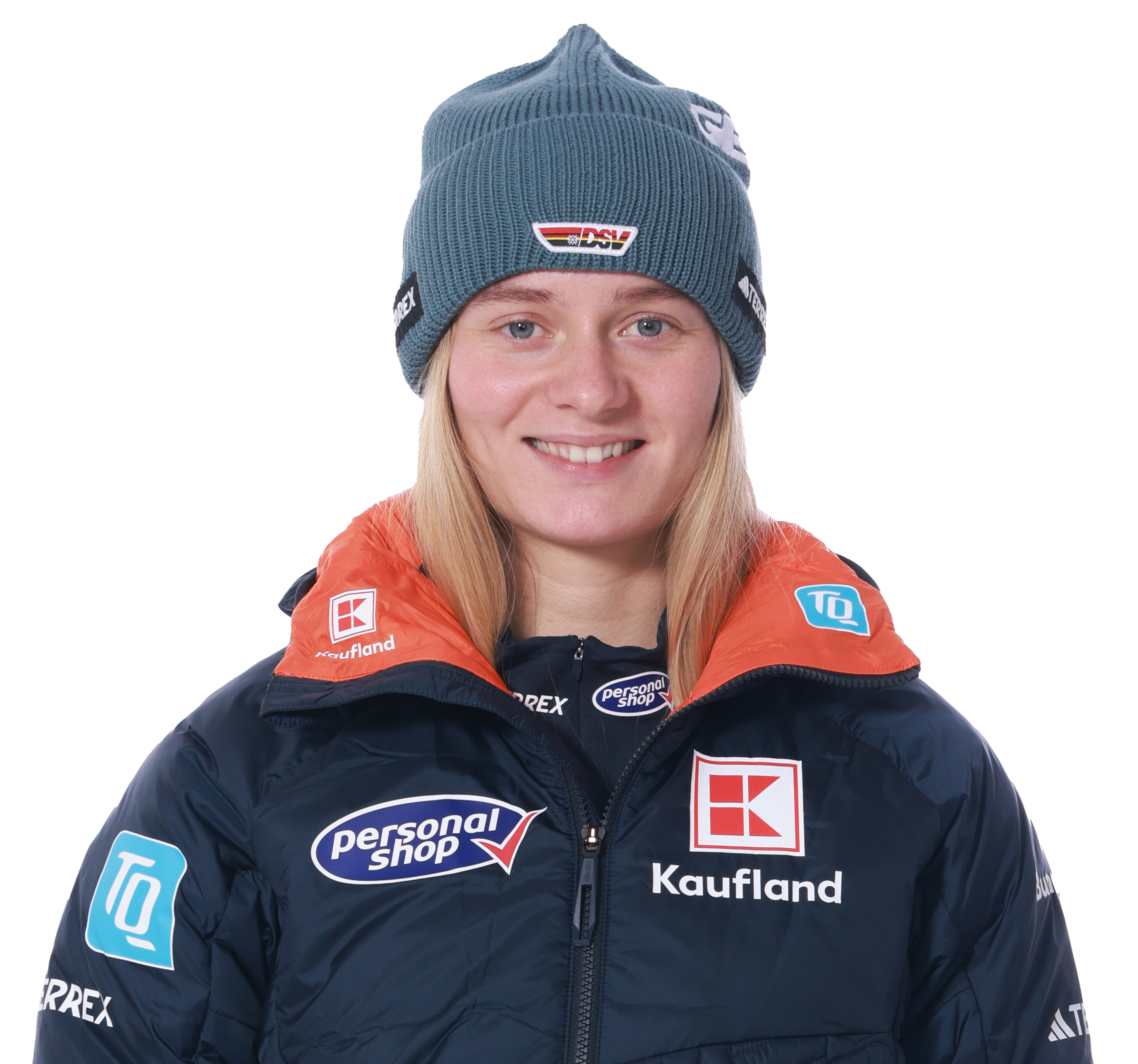 Haasch_Cindy_NK_2025-26