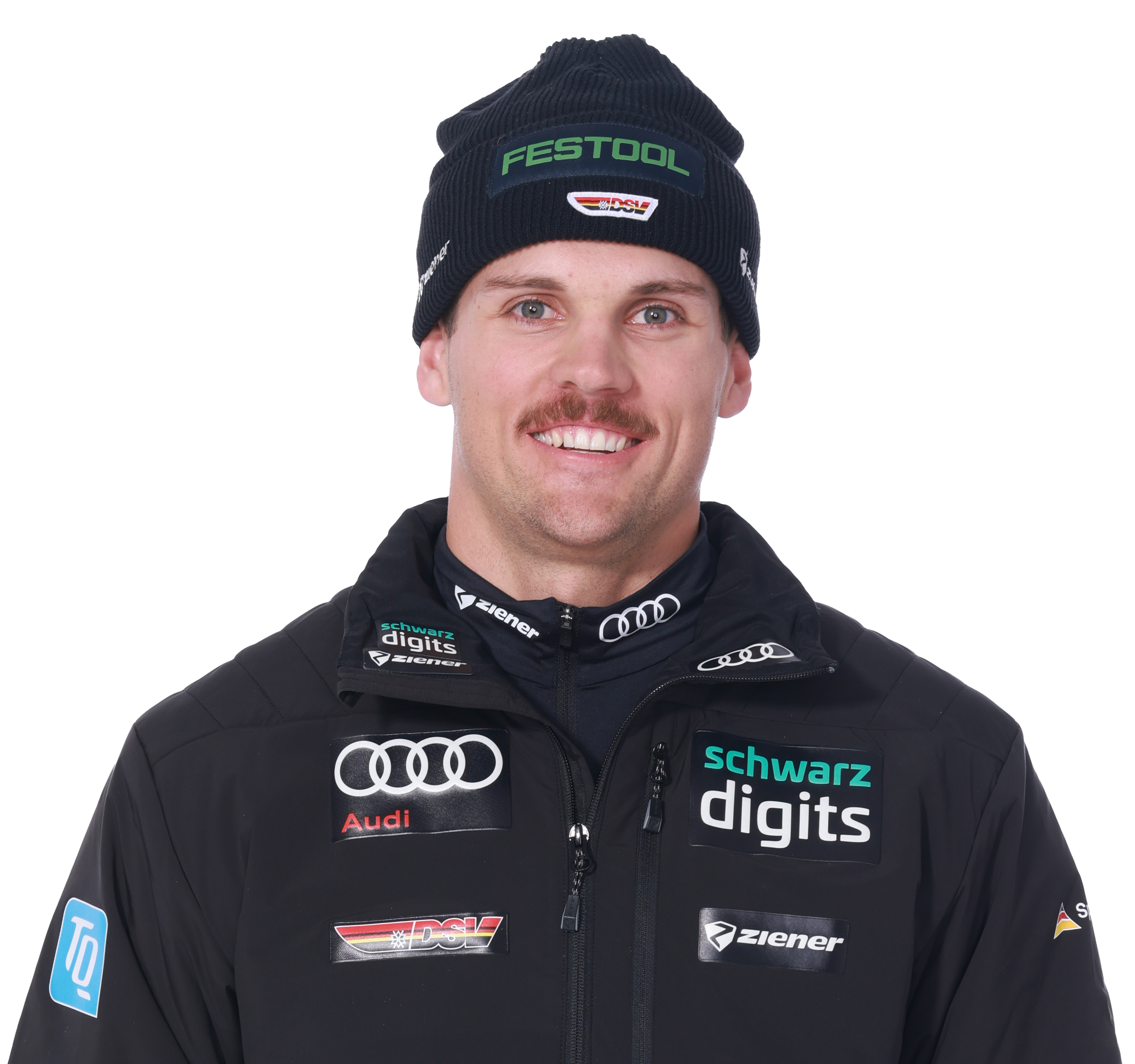 Himmelsbach_Kilian_SX_2025-26