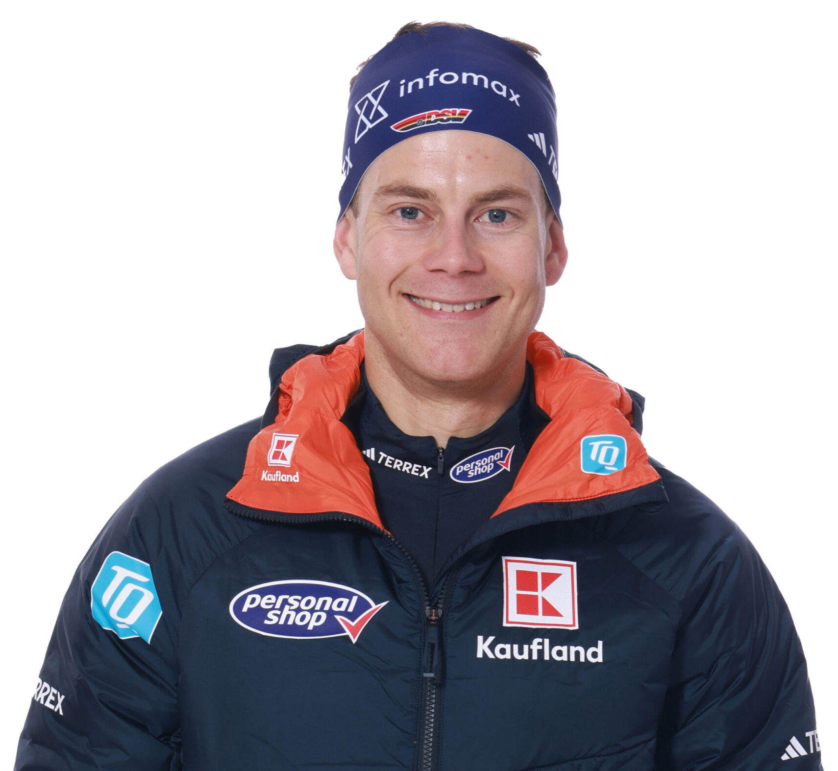 Knopf_Florian_SL_2025-26_freigestellt