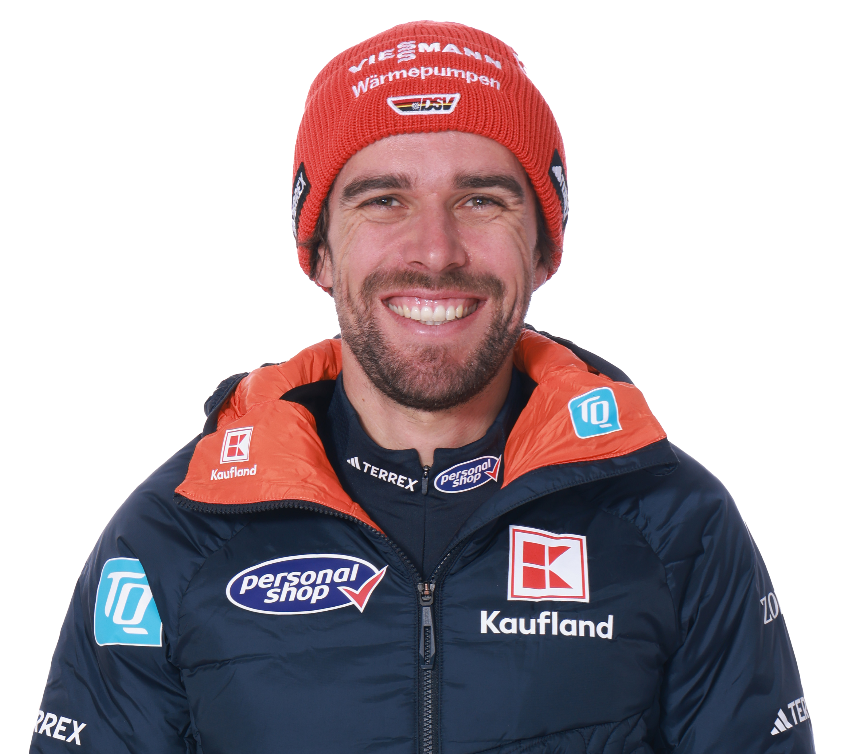 Rydzek_Johannes_NK_2025-26