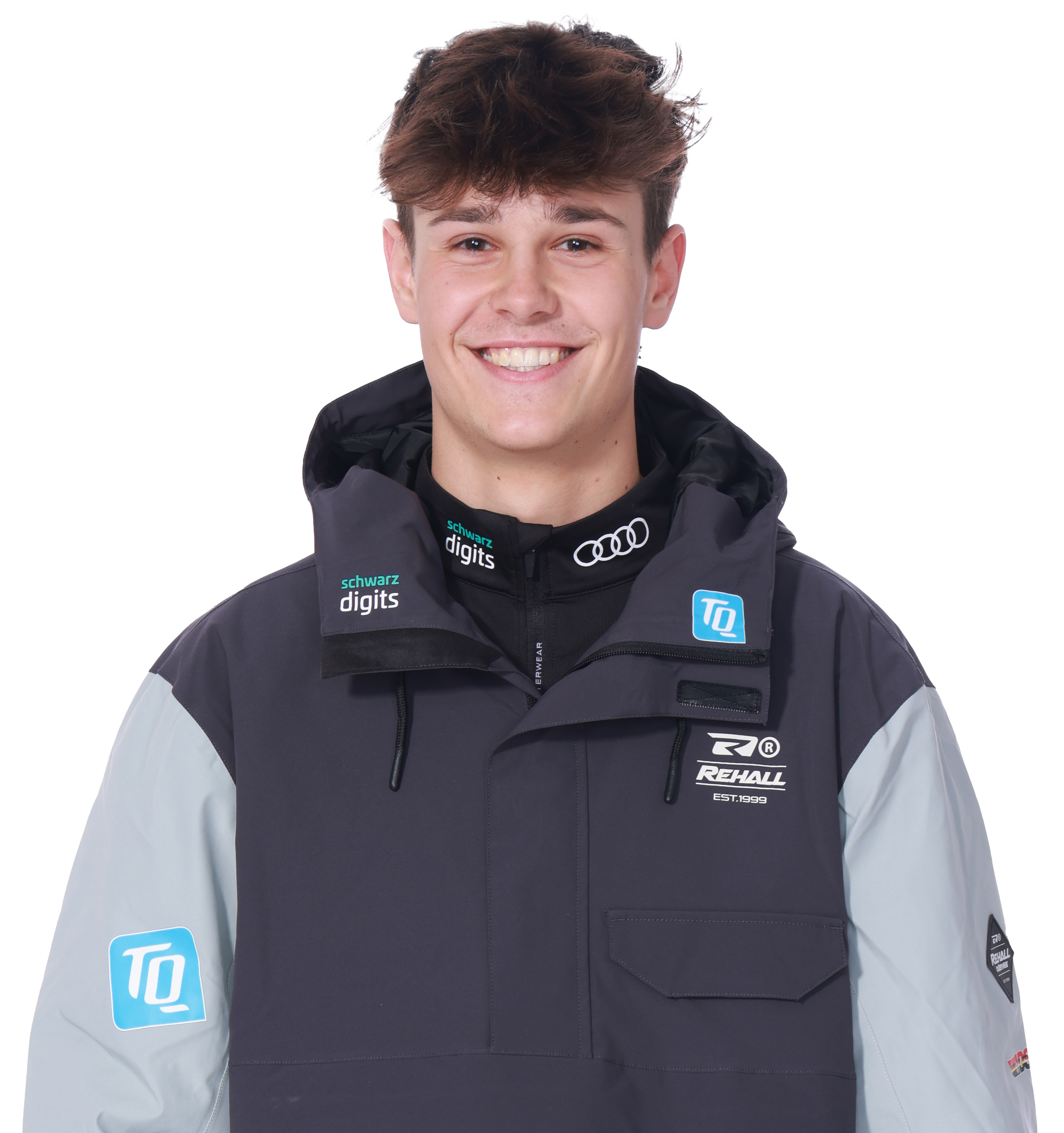 Scholz_Emil_FS_2025-26